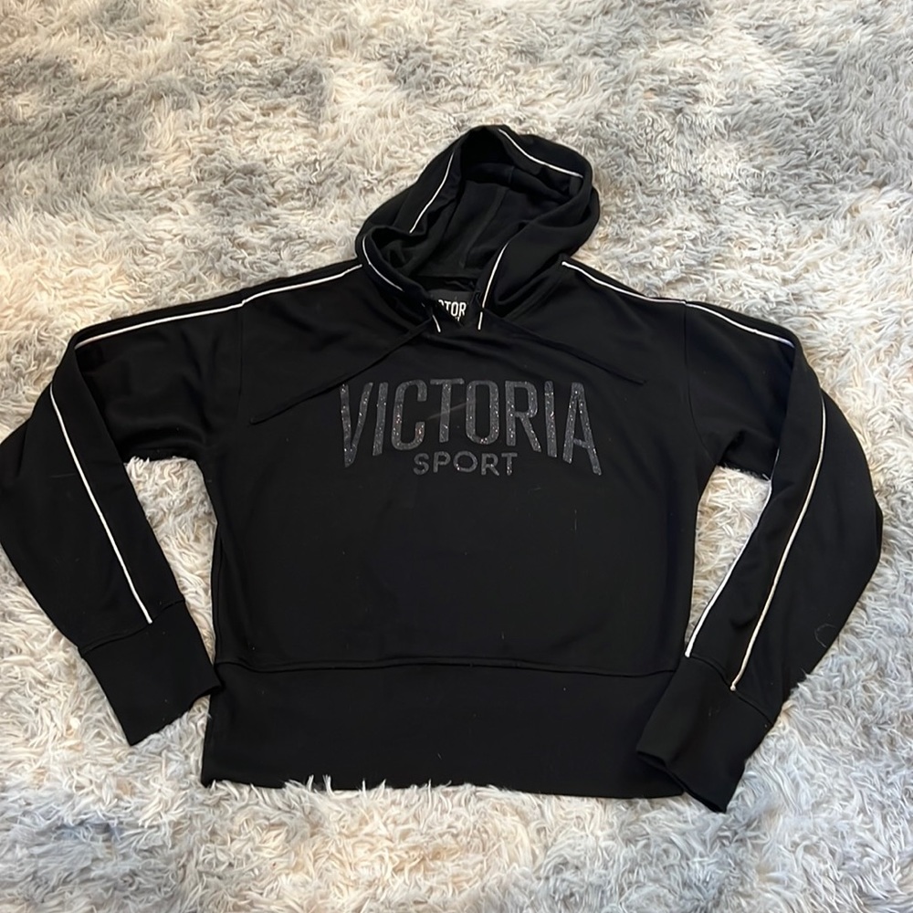 Victoria’s Secret Sport XS Hoodie